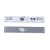 RUM-LUX | M-LZ-LED-LD-10-14 | m-lz-led-ld-10-14_[f001].jpg